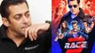 Race 3 will FAIL ; Here are TOP reasons | Salman Khan | Bobby Deol | Jacqueline Fernandez |FilmiBeat