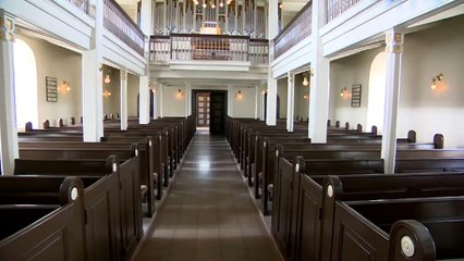 كأس العالم يتسبب في تأجيل الأعراس في آيسلندا