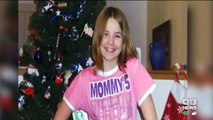 Mom Says 'Monster' Who Killed Her Daughter Deserves to Be Punished