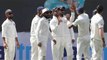 India vs Afghanistan Test: 8 Biggest Record Made after India's Victory over Afghan |वनइंडिया हिंदी