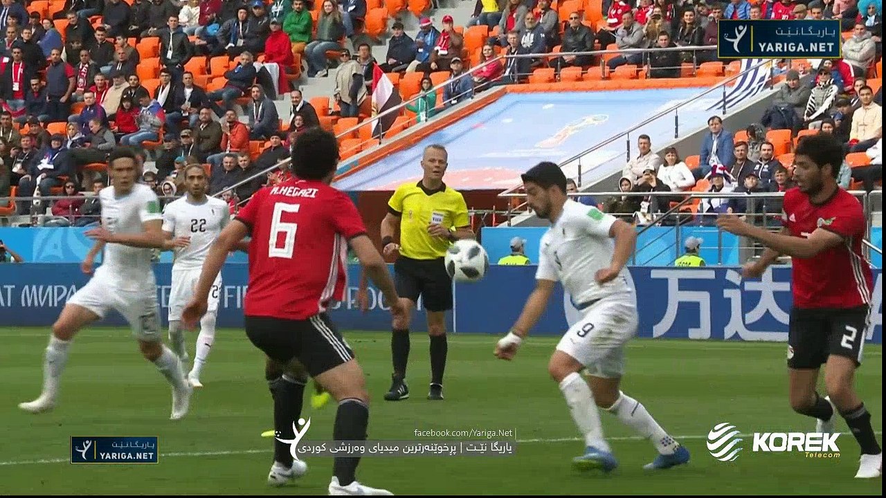 Edinson Cavani
