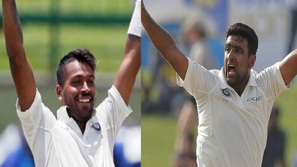 சீட்டுக்கட்டு போல சரிந்த ஆப்கன்.. பெங்களூரில் நடந்தது என்ன?- வீடியோ