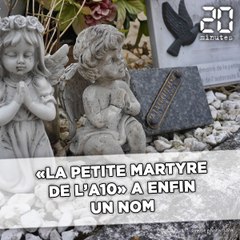 «Petite martyre de l'A10»: Ce que l'on sait de l'enquête