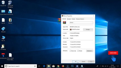 Five Ways to Open Device Manager in Windows 10