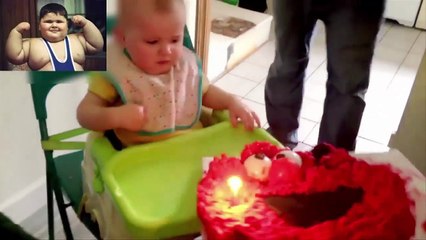 BADASS KIDS _ THUG LIFE KIDS _ FUNNY VIDEOS !!!_HD
