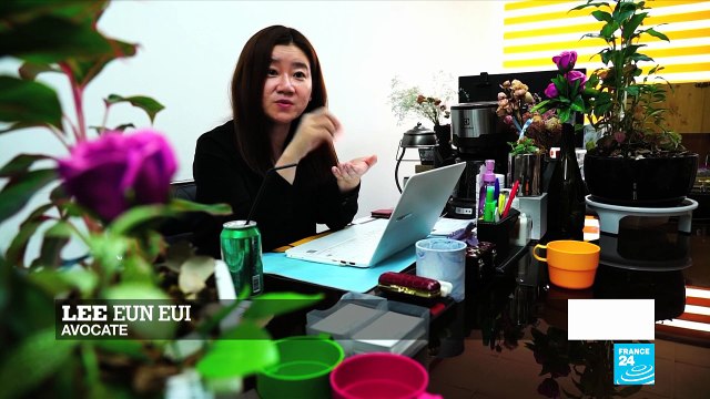 2018-06-15 15:50 FRMG ACTUELLES 0615 (2018): Ep 42