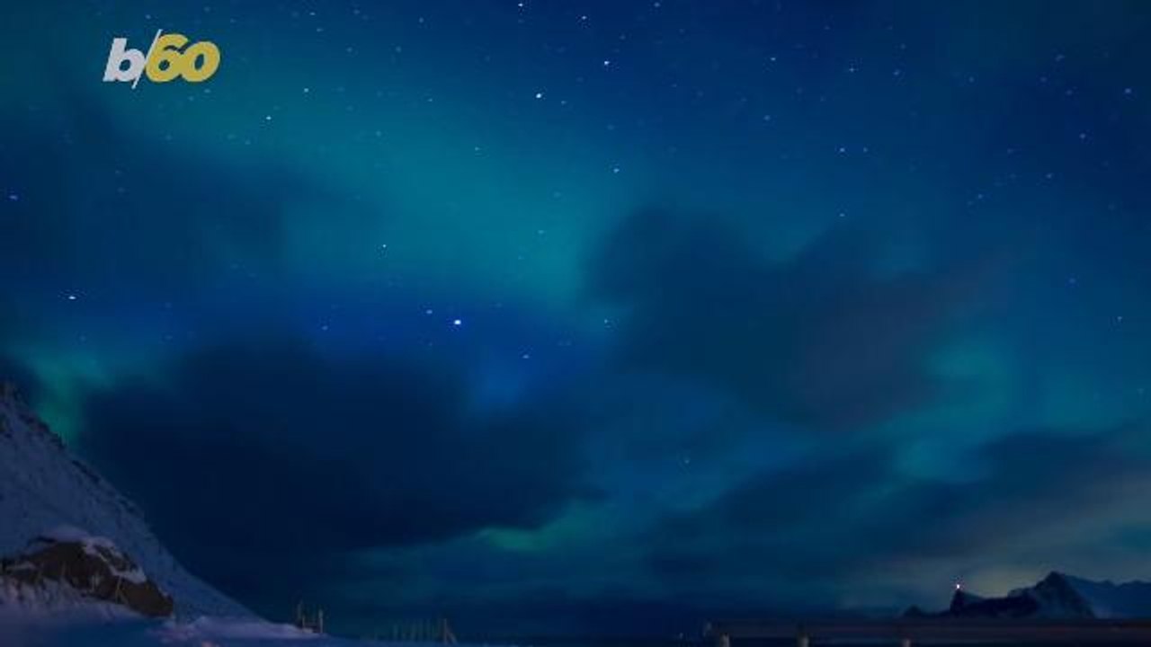 Forget Hawaii! Now's the Best Time to Book an Affordable Vacation to THIS Hot Destination