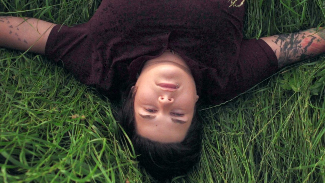 Landrauschen trailer german deutsch (2018) hd