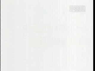 Horikita Maki Alsace preview