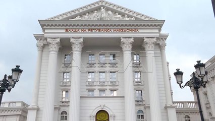 Marrëveshja Maqedoni-Greqi, publike për qytetarët