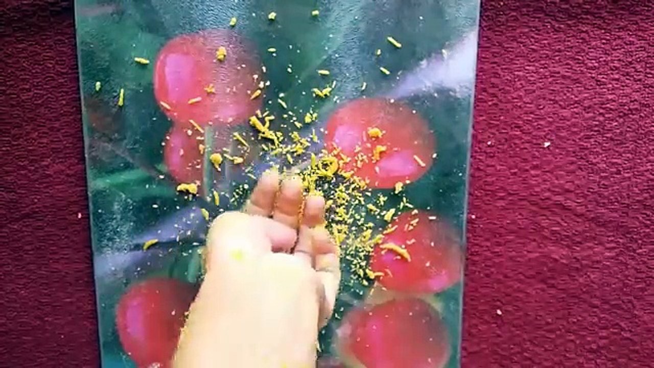 Instant Skin Whitening In 25 Minutes | Skin Care Tips In Urdu | Fair Skin | Clear Skin | Skin Glow