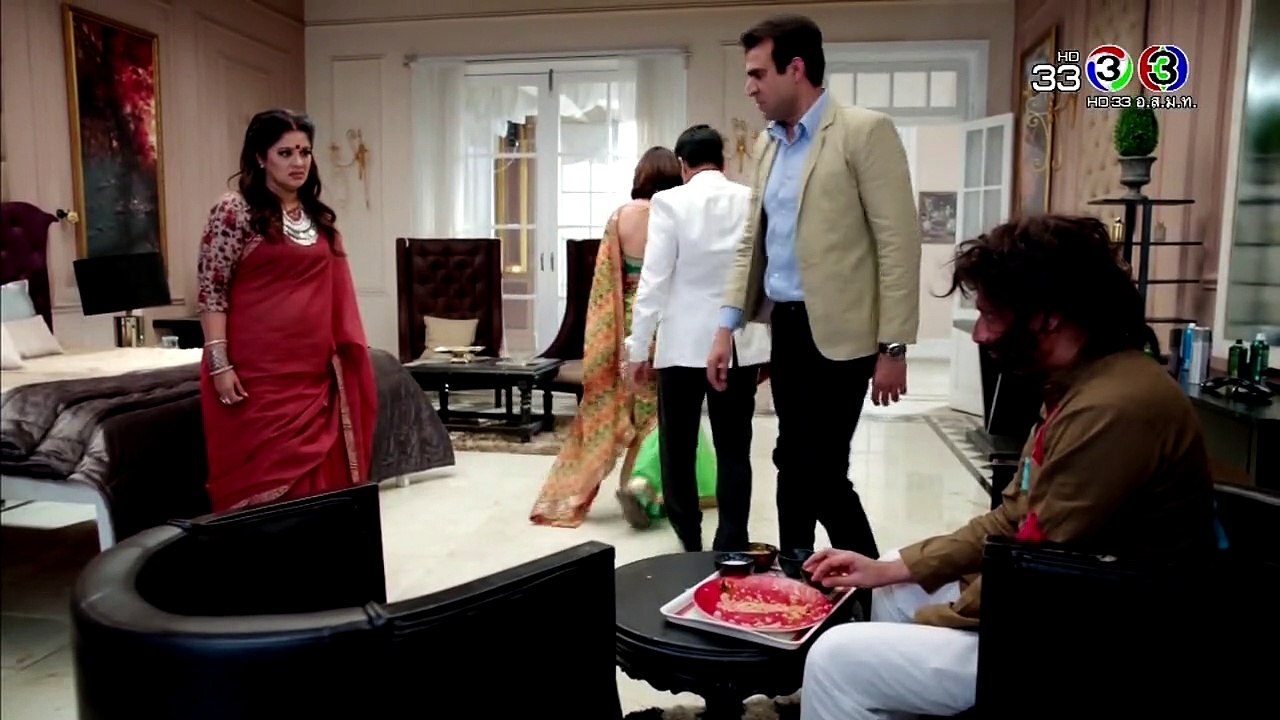 Naagin.147