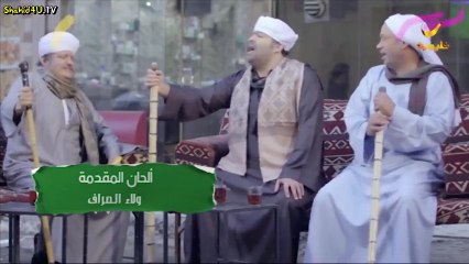 مسلسل كبروها الحلقة 30 والاخيرة