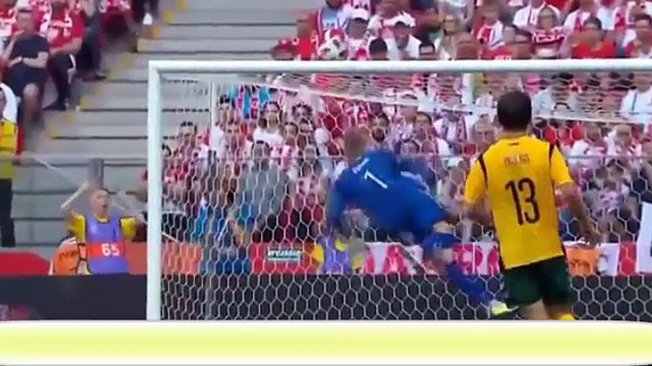 Poland 4-0 Lithuania All goals & Highlights Commentary Friendly Match (12/06/2018) HD