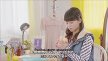 Juice=Juice - Hajimete wo Keikenchuu Vostfr