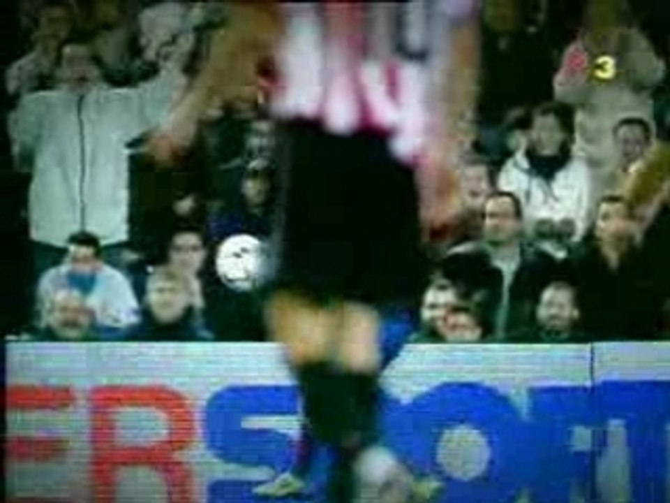 RONALDINHO