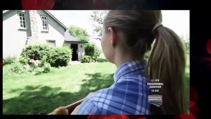 Paranormal Survivor S02E06 Child Victims