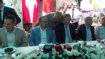 Çanakkale Ak Partili Turan: Atatürk Hayatta Olsa, Kongreye Girse CHP'de Kazanamaz