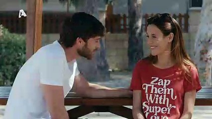 ΤΟ ΤΑΤΟΥΑΖ - ΚΥΚΛΟΣ 01 - ΕΠΕΙΣΟΔΙΟ 208