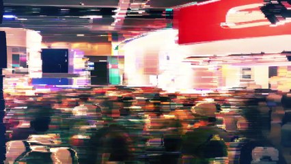 Nos impressions sur le nouvel Assassin's Creed Odyssey à l'E3 2018