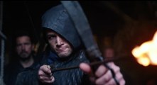 Trailer de Robin Hood