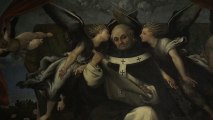 Primera exposición monográfica de los retratos de Lorenzo Lotto en el Museo del Prado