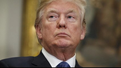 FBI Clinton probe report finds investigation flawed