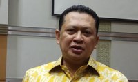Ketua DPR Sayangkan Yahya Staquf ke Israel