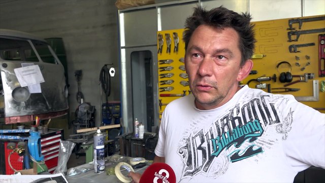 Toute l'information de la Région Auvergne Rhône-Alpes!