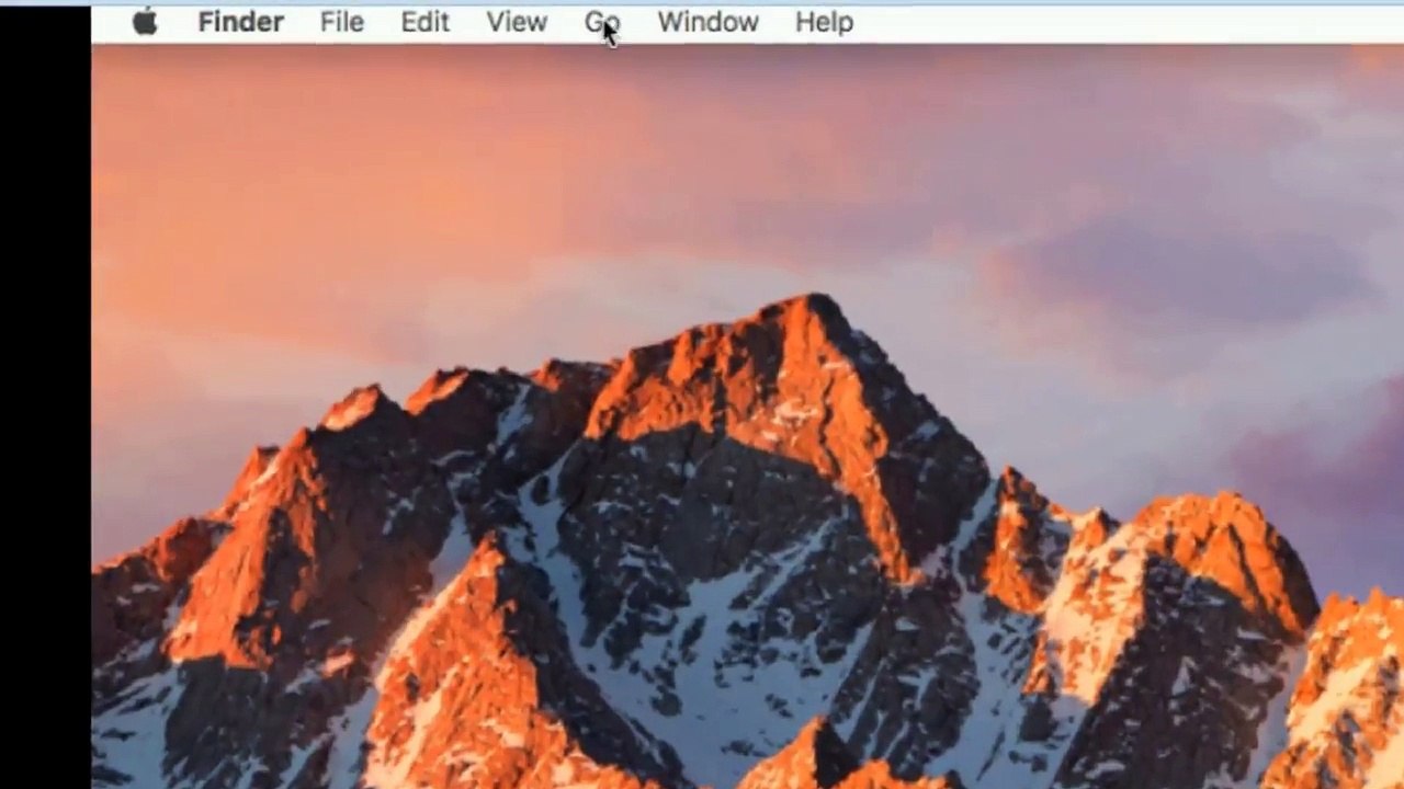 HOW TO FIND YOUR IP ADDRESS ON MAC - IN 30 SECONDS!!!