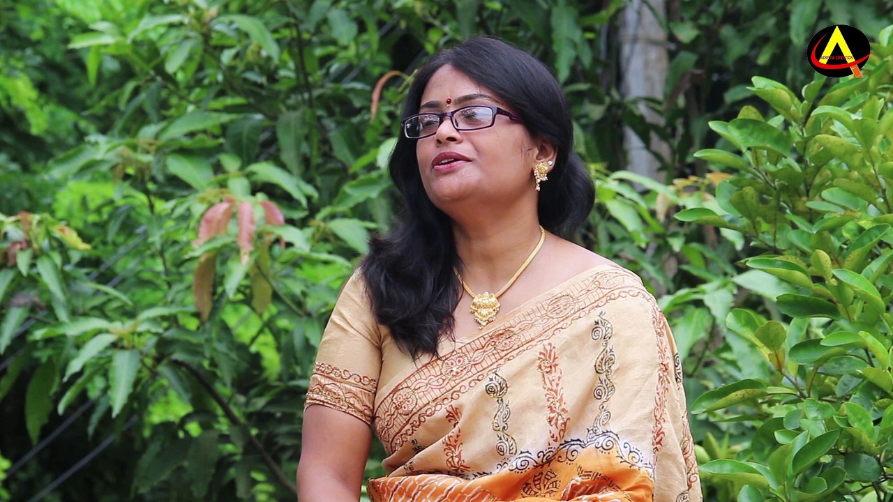 Gopono kothati....