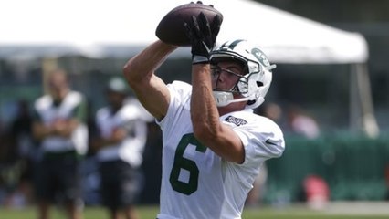 Brooks: Hansen has taken a really huge step this year