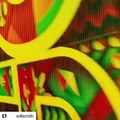 #Repost  illsmith・・・We just dropped the official song for the 2018  IFAWorldCup! Fly your flag in the comments, I wanna see! . ickyJamPR   iplo   trefie