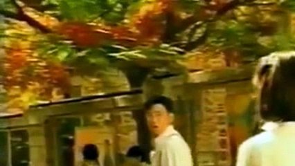 គ្រូម៉ៅកំចាត់ខ្មោចឆៅ ភាគទី 19 - chinese movie speak khmer