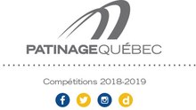Championnats québécois d'été présenté par Kloda Focus Événements 2019