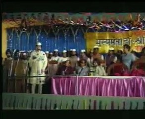 लगभग 35 वर्ष पहले एक सिनेमा में स्वर्गीय राजेश खन्ना ने एक चुनावी सभा में भाषण दिया था। उसे अगर लोग समझ गए होते या अभी भी समझ जायें, तो राजनीति में सही लोग आयेंगे और देश का भला हो जाएगा।