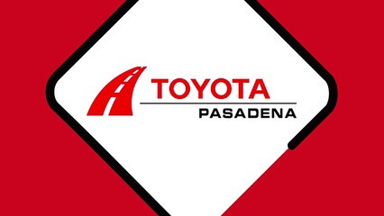 2018 Toyota Sienna Pasadena CA | Toyota Sienna Pasadena CA
