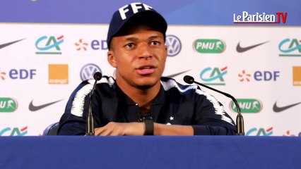 France - Australie : les bleus restent méfiants