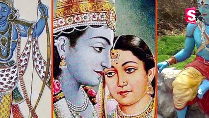 శ్రీశైలం అడవుల్లో సంచరిస్తున్న బ్రమరంబా దేవి In Srisailam Lord shiva & Bramaramba Devi Shown Miracle