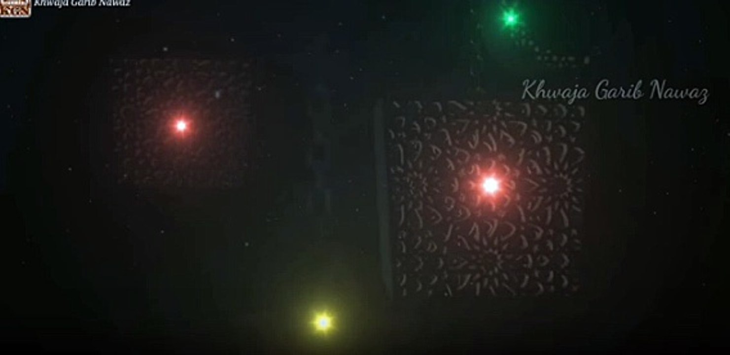 Kehte Hai Eid Ka Chand Dhek Kar Jo Dua Manngo / Chand Raat Mubarak Islamic Whatsapp Status Video