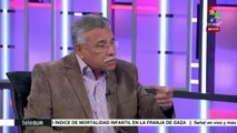 Rodríguez: Nuevo gabinete ministerial de Venezuela, muy acertado