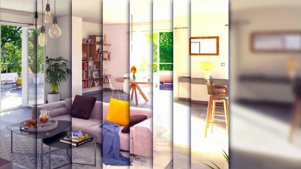 A vendre - Appartement - Le bouscat (33110) - 2 pièces - 46m²