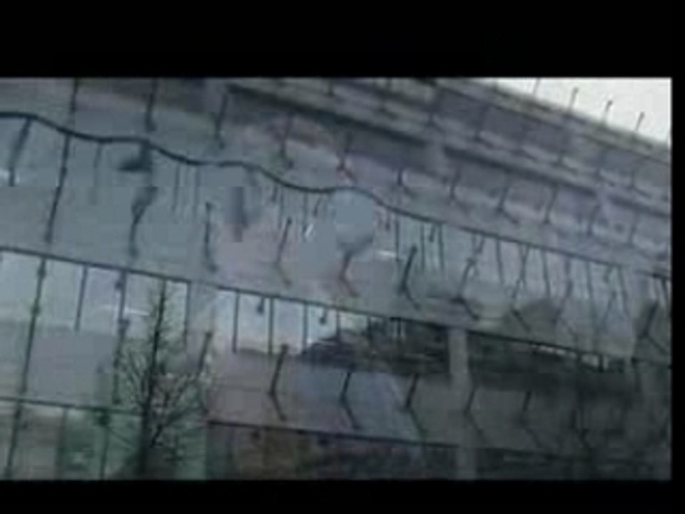 Orange - freedom (2007)