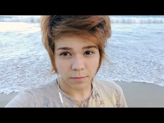 ✩VLOG VIAGEM RIO DE JANEIRO✩ - PARTE 5 Por Kassyano Lopez