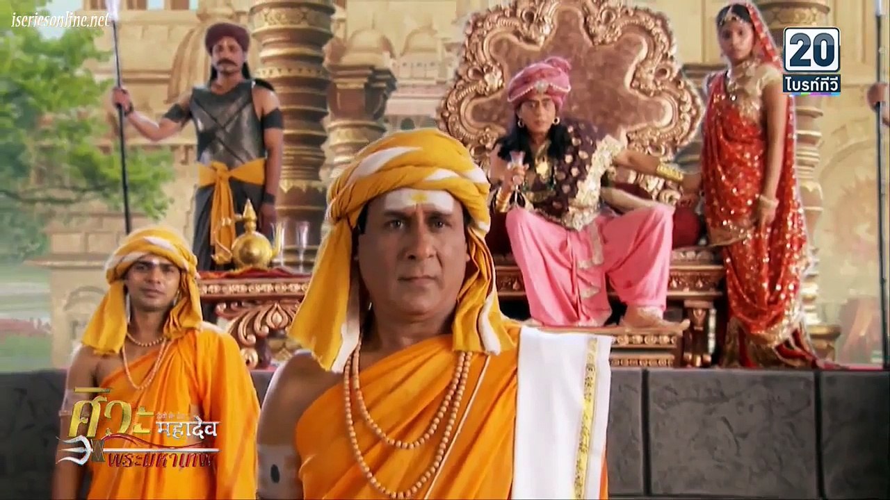 Devon.Ke.Dev.Mahadev.234.2