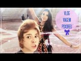 ✩VLOG VIAGEM POXOREU✩ Por Kassyano Lopez