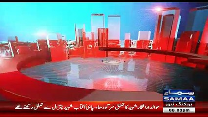 Agenda 360 - 15th June 2018