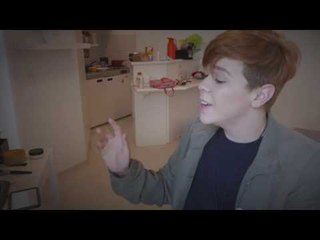 All Night - Beyonce (Kassyano Lopez Cover) - Piano Version