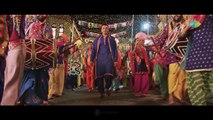 Yamla Pagla Deewana Phir Se - Official Teaser - Dharmendra - Sunny Deol - Salman Khan - Bobby Deol