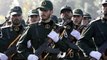 İranlı Generalin Ses Kaydı Ortaya Çıktı: İran, Suriye Üzerinden İsrail'e Saldırmaya Hazırlanıyor